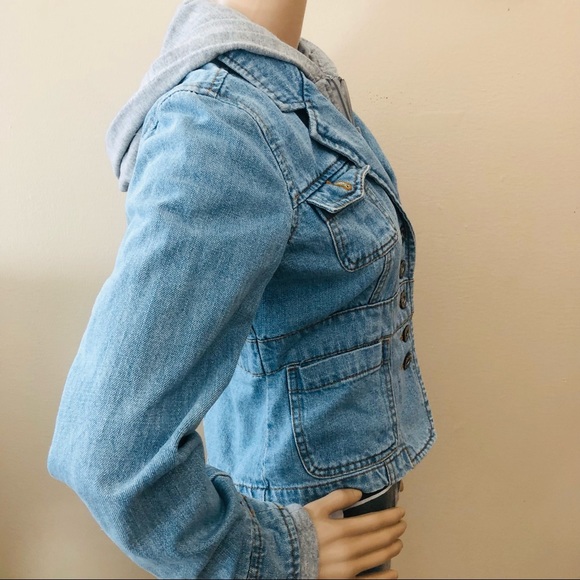 ❤️Personal Identity❤️ - Picture 5 of 10